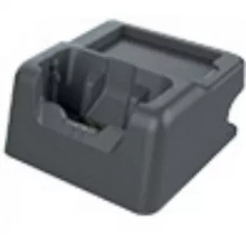 Datalogic Single Slot Dock - Base de acoplamiento