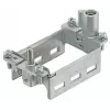 HARTING 09140100371 Marco abatible