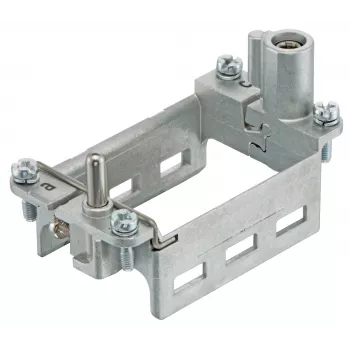 HARTING 09140100371 Marco abatible