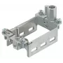 HARTING 09140100371 Marco abatible