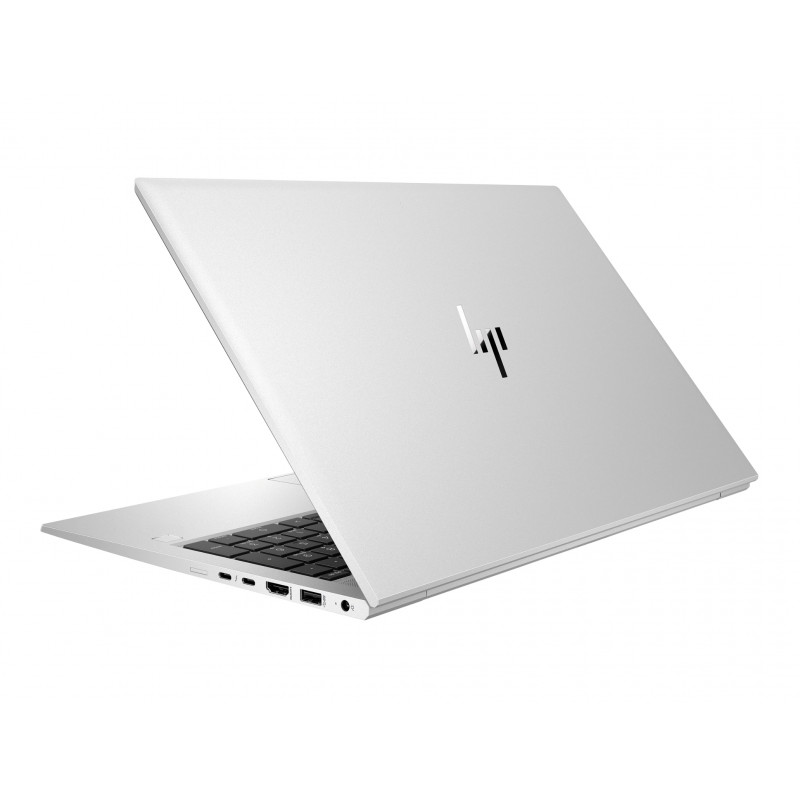 Portátil reacondicionado HP EliteBook 840 G8 14 inch Intel Core i5-1135G7 16GB RAM 256GB SSD Windows 10 Pro