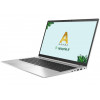 Portátil reacondicionado HP EliteBook 840 G8 14 inch Intel Core i5-1135G7 16GB RAM 256GB SSD Windows 10 Pro