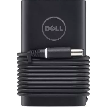 Dell adaptador de alimentación AC para portátil 90W conector de barril 4,5mm (7HRTX)