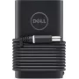 Dell adaptador de alimentación AC para portátil 90W conector de barril 4,5mm (7HRTX)