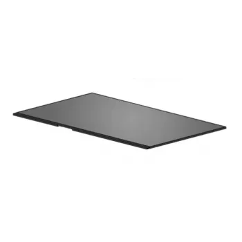HP M52489-001 pantalla