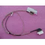HP CRL FFC Kit - cable plano de reinicio CMOS para ProBook 450/455/470 G4
