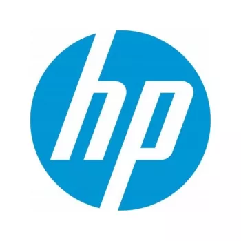 HP ventilador GPU Blower Thick Z2G5 Mini (L97192-001)