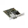 Transmisor modular VGA/DVI y USB HID BLACK BOX
