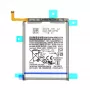 Batería Samsung N980 Note 20 (GH82-23496A) - 4300 mAh, Li-Ion, original
