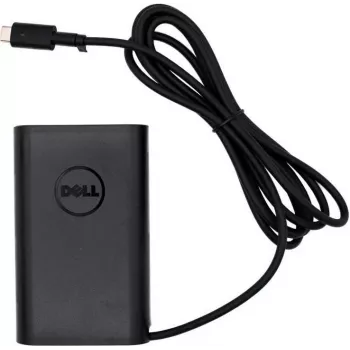 Placa de distribución de alimentación Dell CRD PLN RPDB LITE NUCLEON (99THY) para servidores PowerEdge