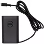 Placa de distribución de alimentación Dell CRD PLN RPDB LITE NUCLEON (99THY) para servidores PowerEdge