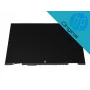 Kit de panel SPS HP TS 15,6