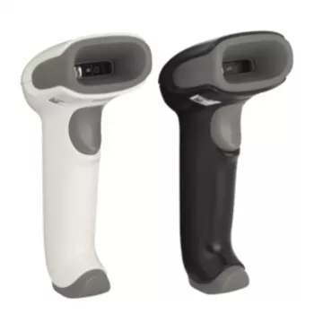 Honeywell Voyager Extreme Performance 1472g - escáner de códigos de barras