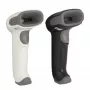 Honeywell Voyager Extreme Performance 1472g - escáner de códigos de barras