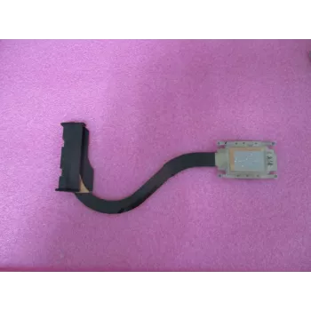 HP disipador para estación de trabajo Z4 G4 L68812-001