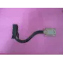 HP disipador para estación de trabajo Z4 G4 L68812-001
