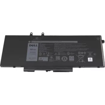 Dell batería 68Wh 4 celdas (N2NLL)