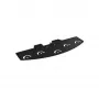 Raytec placa de montaje VUB para 3 focos VARIO I8/W8 - negro