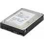 HPE disco duro 600GB SAS 10K RPM 2,5 pulgadas SFF con SmartDrive Carrier (713827-B21)
