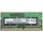 Lenovo módulo de memoria RAM para portátil 8GB DDR4 3200MHz SODIMM
