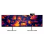 HP Z24q G3 Monitor QHD 23,8