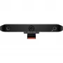 Poly Studio X52 Sistema de videoconferencia - 4K UHD, Blanco