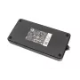 Dell Fuente de alimentación AC 240W para portátiles con conector de 7,4 mm (XV4TF)