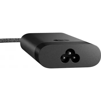 HP Adaptador de alimentación AC USB-C 45W nPFC TC NB