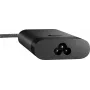 HP Adaptador de alimentación AC USB-C 45W nPFC TC NB
