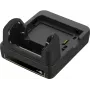 CipherLab RS36 Base de carga de una ranura con cable DC a USB, Negro