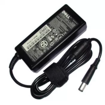 Dell Adaptador de alimentación AC 65W con cable de red EU (450-ACEL)