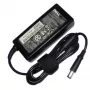 Dell Adaptador de alimentación AC 65W con cable de red EU (450-ACEL)