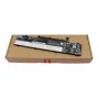 Lenovo ThinkPad Batería interna para portátil Li-ion 45Wh 3 celdas (5B11N52062)