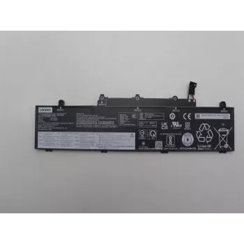 Lenovo 5B11N52066 Batería 45Wh 3 celdas 11,1V