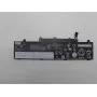 Lenovo 5B11N52066 Batería 45Wh 3 celdas 11,1V