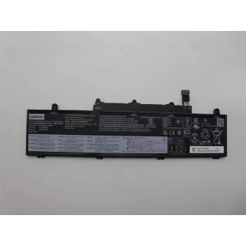 LENOVO Batería de polímero de litio 45Wh