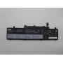 LENOVO Batería de polímero de litio 45Wh