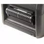 Honeywell módulo de despegue con sensor de extracción de etiquetas para impresora PC45D (205-187-001)
