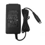 BLACK BOX EMERALD 12VDC fuente de alimentación de repuesto
