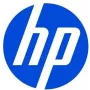 HP 45W adaptador de alimentación AC con conector en ángulo de 4,5 mm (854844-001)