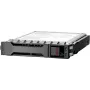 HPE 3,84TB SATA 6Gb/s 2.5-inch unidad de estado sólido Read Intensive