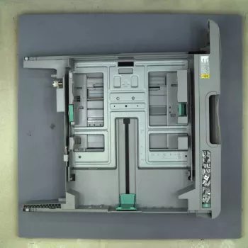 HP Cassette-4Th X4300 bandeja de papel (JC90-01282A)