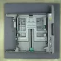 HP Cassette-4Th X4300 bandeja de papel (JC90-01282A)