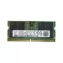 Módulo de memoria RAM HP 16GB DDR5 5600MHz PC5-44800 SO-DIMM