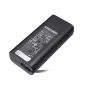 Fuente de alimentación Dell 20HYG USB-C 65,0 vatios - Fuente de alimentación para PC/servidor