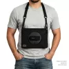 ESTUFF correa para el hombro para altavoz portátil Kreafunk Austin