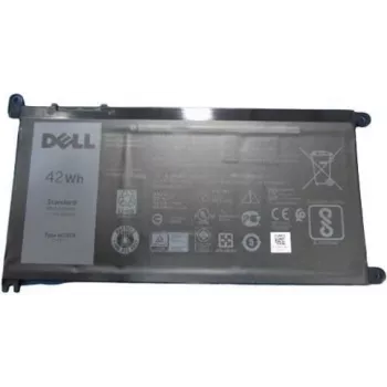 DELL PT3W4 Batería de iones de litio