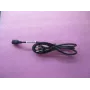 Cable de alimentación HP C13 1,83 m STKR CONV EURO