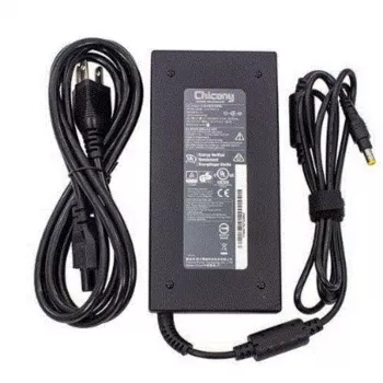 Adaptador de puerto C adicional/recambio OWC para el dock Thunderbolt 3 de 14 puertos