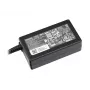 Fuente de alimentación para portátil Acer 65W 19V 3,42A con conector macho DC hueco 1,1x3,0x7,7mm (KP.0650H.016)
